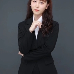 餘笑冉