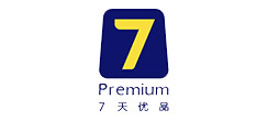7天优品