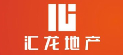 汇龙地产