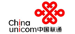 中国联通