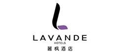 丽枫酒店